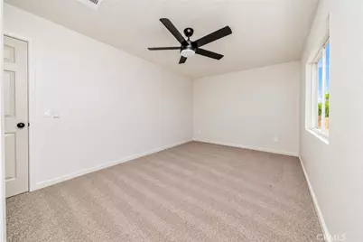 12631 Garfield Street, Victorville, CA 92392 - Photo 17