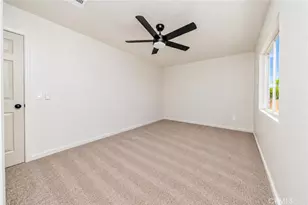 12631 Garfield St, Victorville, CA 92392 - Photo 17