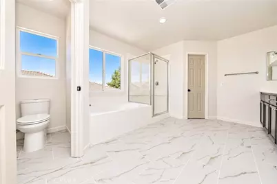 12631 Garfield Street, Victorville, CA 92392 - Photo 25