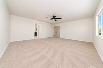 12631 Garfield Street, Victorville, CA 92392 - Photo 21