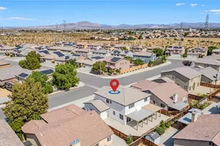 12631 Garfield St, Victorville, CA 92392 - Photo 39