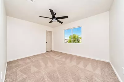 12631 Garfield Street, Victorville, CA 92392 - Photo 31