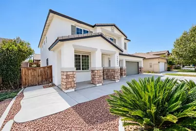 12631 Garfield Street, Victorville, CA 92392 - Photo 43