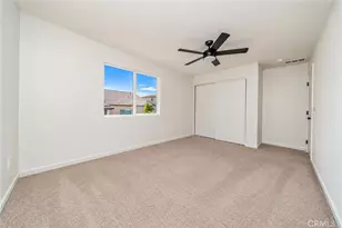 12631 Garfield St, Victorville, CA 92392 - Photo 19