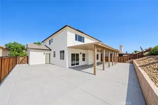 12631 Garfield St, Victorville, CA 92392 - Photo 35
