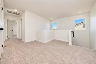 12631 Garfield St, Victorville, CA 92392 - Photo 15