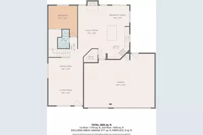 12631 Garfield Street, Victorville, CA 92392 - Photo 45
