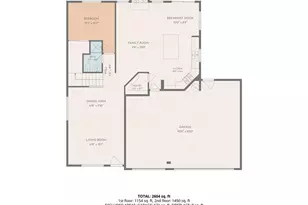 12631 Garfield St, Victorville, CA 92392 - Photo 45