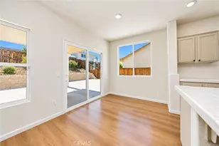12631 Garfield St, Victorville, CA 92392 - Photo 13