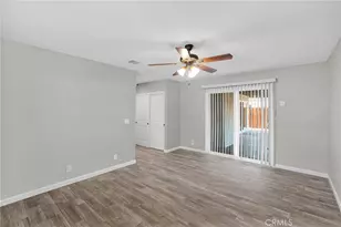 13106 Clipper Dr, Victorville, CA 92395 - Photo 21