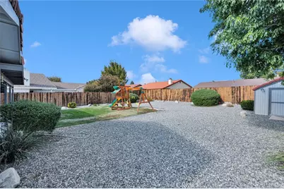 13106 Clipper Drive, Victorville, CA 92395 - Photo 27