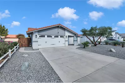 13106 Clipper Drive, Victorville, CA 92395 - Photo 3