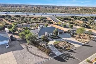 6980 Oak View Ct, Oak Hills, CA 92344 - Photo 49