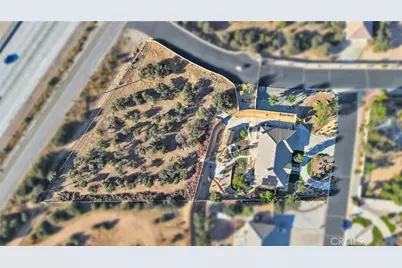 6980 Oak View Court, Oak Hills, CA 92344 - Photo 41