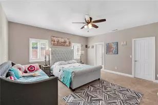 6980 Oak View Ct, Oak Hills, CA 92344 - Photo 21
