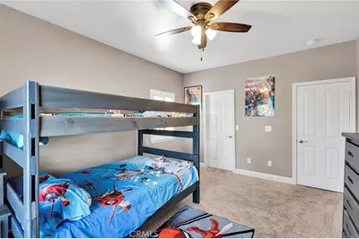 6980 Oak View Court, Oak Hills, CA 92344 - Photo 25