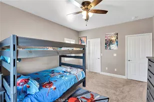6980 Oak View Ct, Oak Hills, CA 92344 - Photo 25