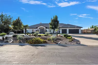 6980 Oak View Court, Oak Hills, CA 92344 - Photo 1