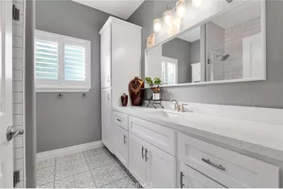 6980 Oak View Court, Oak Hills, CA 92344 - Photo 23