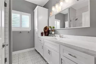 6980 Oak View Ct, Oak Hills, CA 92344 - Photo 23