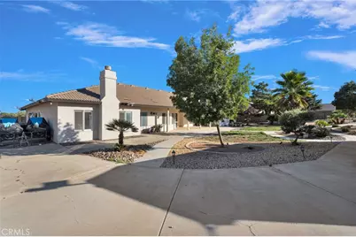 6980 Oak View Court, Oak Hills, CA 92344 - Photo 39