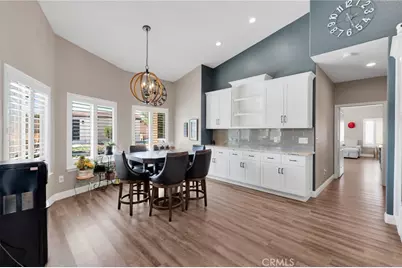 6980 Oak View Court, Oak Hills, CA 92344 - Photo 19