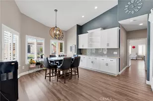 6980 Oak View Ct, Oak Hills, CA 92344 - Photo 19
