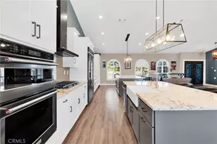 6980 Oak View Ct, Oak Hills, CA 92344 - Photo 17