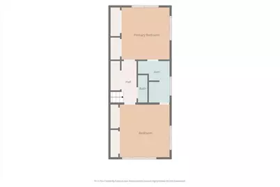 570 Lark, Wrightwood, CA 92397 - Photo 45