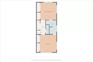 570 Lark, Wrightwood, CA 92397 - Photo 45