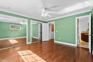 570 Lark, Wrightwood, CA 92397 - Photo 21