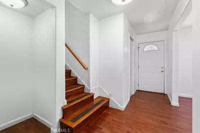 570 Lark, Wrightwood, CA 92397 - Photo 25