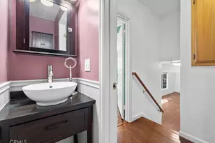 570 Lark, Wrightwood, CA 92397 - Photo 23