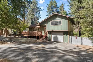 570 Lark, Wrightwood, CA 92397 - Photo 7