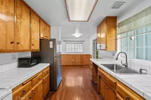 570 Lark, Wrightwood, CA 92397 - Photo 15