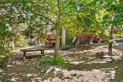 570 Lark, Wrightwood, CA 92397 - Photo 37