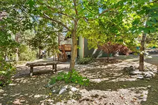 570 Lark, Wrightwood, CA 92397 - Photo 37