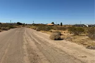0 Fenmore Dr, California City, CA 93504 - Photo 1