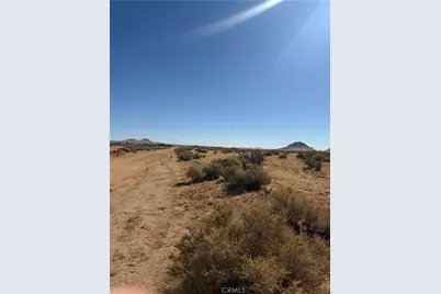 0 Moss Ave, California City, CA 93504 - Photo 3