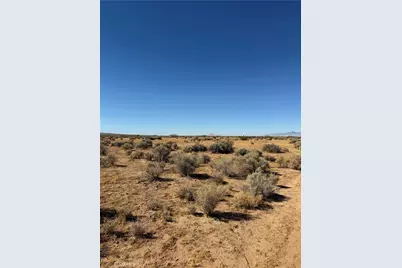 0 Moss Ave, California City, CA 93504 - Photo 3