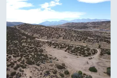 0 Perch, Hesperia, CA 92345 - Photo 5