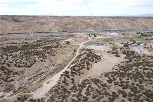 0 Perch, Hesperia, CA 92345 - Photo 1