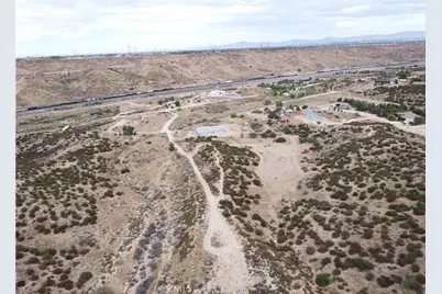 0 Perch, Hesperia, CA 92345 - Photo 13