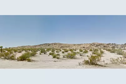 0 260th Street, Adelanto, CA 92301 - Photo 1