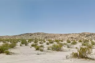 0 260th St, Adelanto, CA 92301 - Photo 1