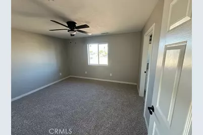 15355 Straight Arrow, Apple Valley, CA 92307 - Photo 7
