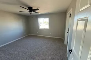 15355 Straight Arrow, Apple Valley, CA 92307 - Photo 7