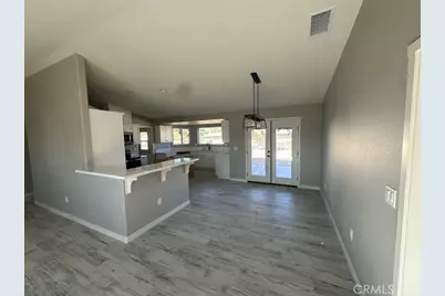 15355 Straight Arrow, Apple Valley, CA 92307 - Photo 3