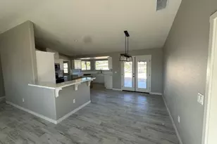 15355 Straight Arrow, Apple Valley, CA 92307 - Photo 3