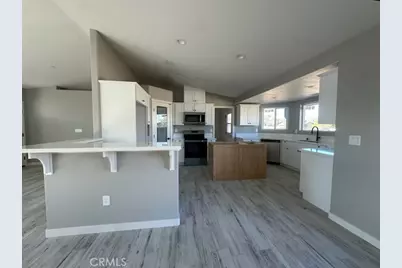 15355 Straight Arrow, Apple Valley, CA 92307 - Photo 5